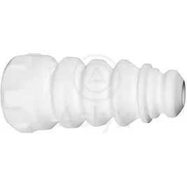 ОТБОЙНИК SKO OCTAVIA/VW TOURAN 96- ЗАД ASLYX AS-202723
