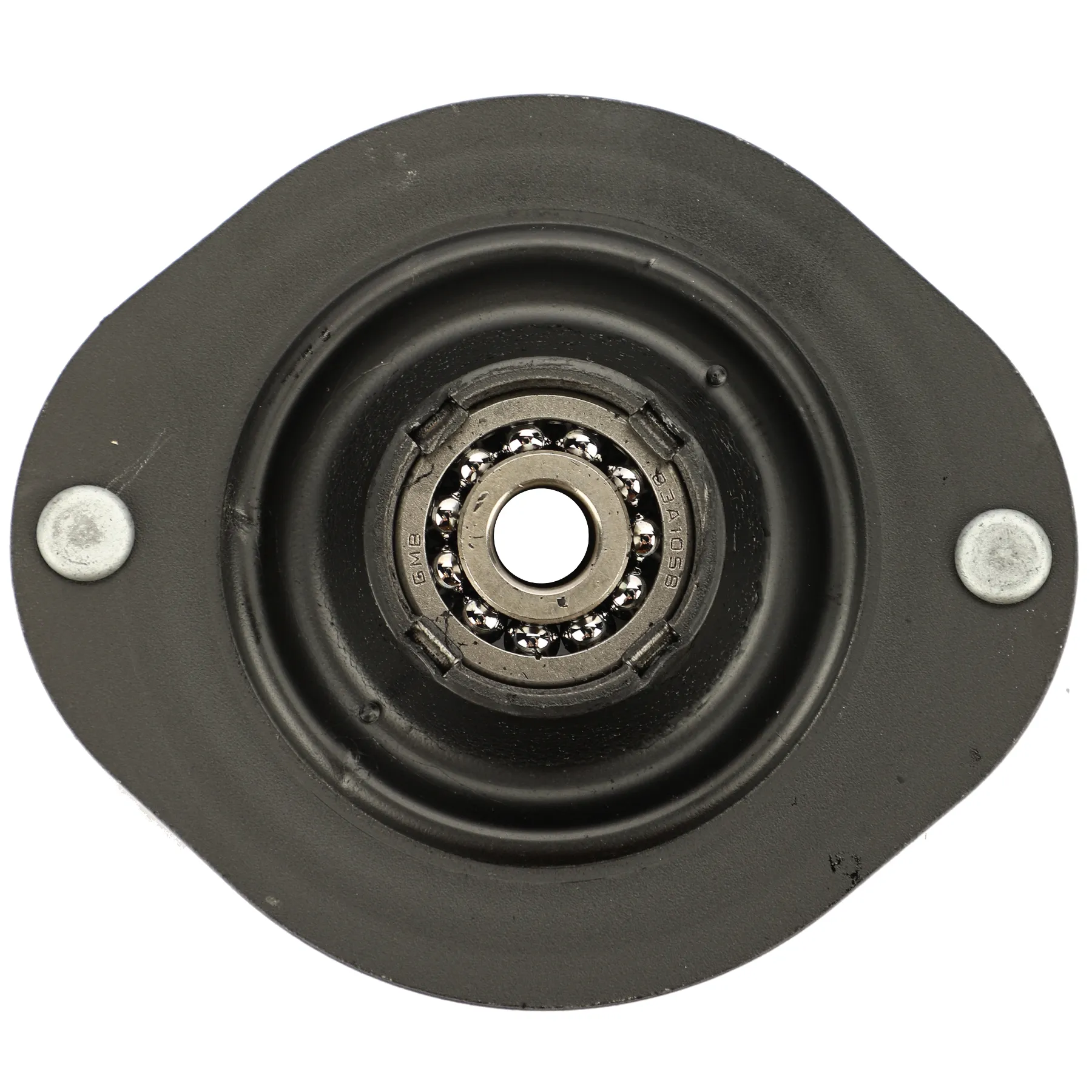 Опора переднего амортизатора DAEWOO NEXIA, ESPERO SPEEDMATE SM-STM009
