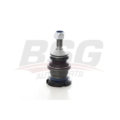 Шаровая опора - нижн. 164-251 2006-2012 BSG BSG 60-310-303