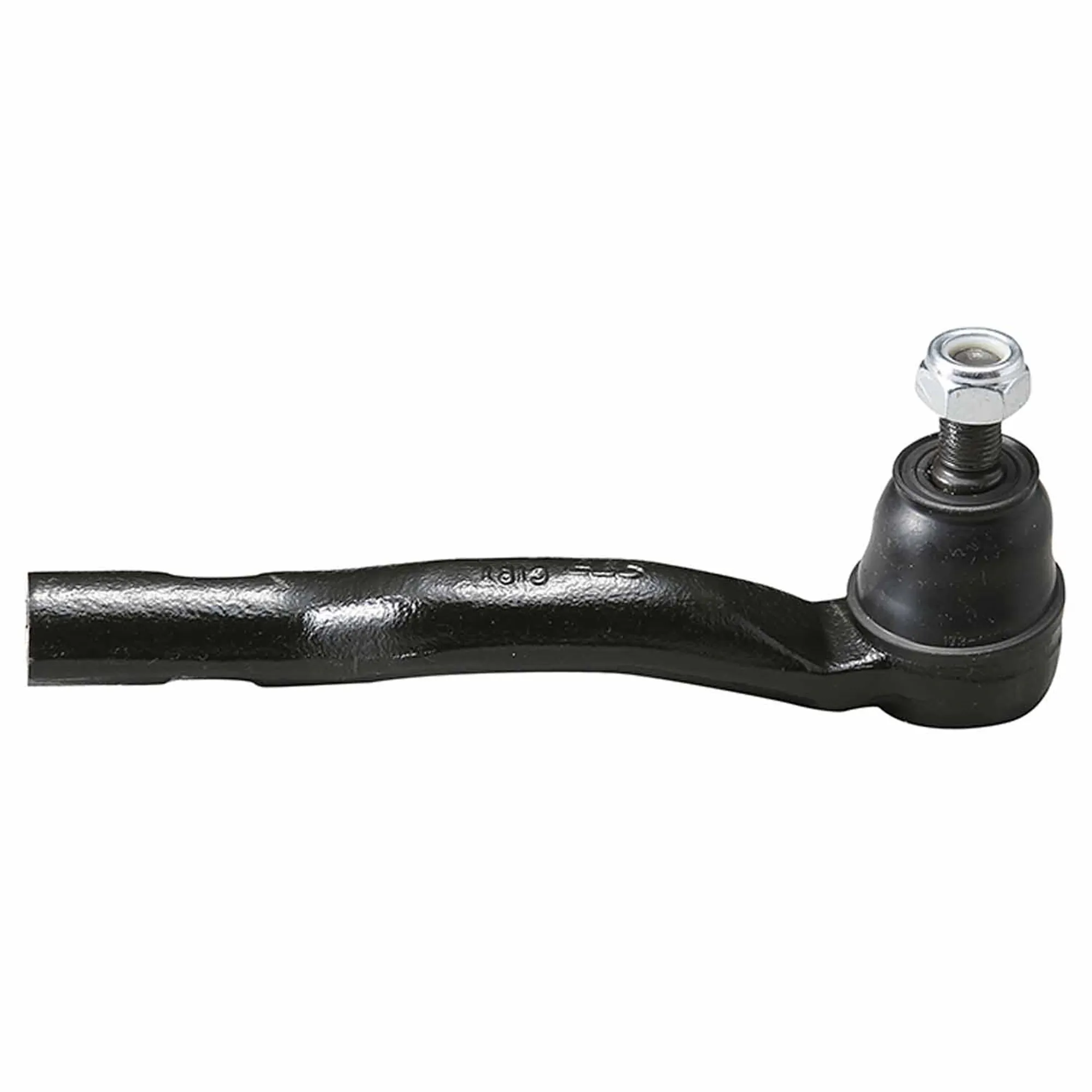 Наконечник рулевой R CTR CE0728R