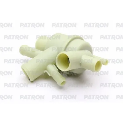 Термостат (81 C) LAND ROVER: Discovery III 2004-2009, Discov PATRON PE21263