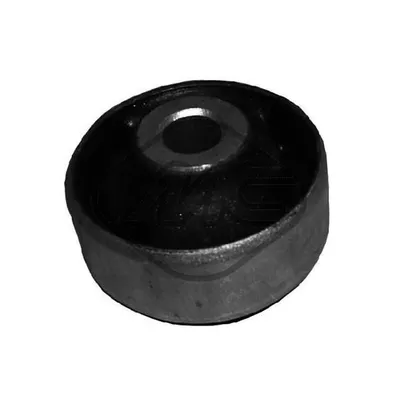 САЙЛЕНТБЛОК AUDI A3 96-/VW GOLF IV/BORA 97-/SEAT LEON/TOLEDO 99-/SKO OCTAVIA 97- ПЕР РЫЧ ПЕР Metalcaucho 02963