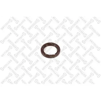 Сальник р/в передний 35x49x6 toyota yaris/corolla/carinae/avensis 1.0/1.6/1.8 16v 92 STELLOX 3400215_SX
