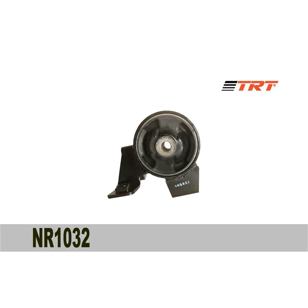 Опора двигателя 96565731 NR1032 передняя Matiz, Spark TRT NR1032