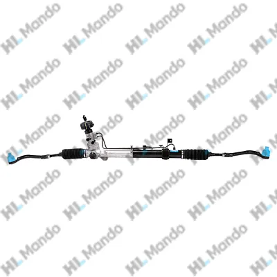 Рейка рулевая MANDO EX577002T250