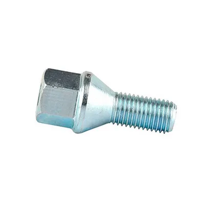 Шпилька колеса BM 93- BSG BSG65230001