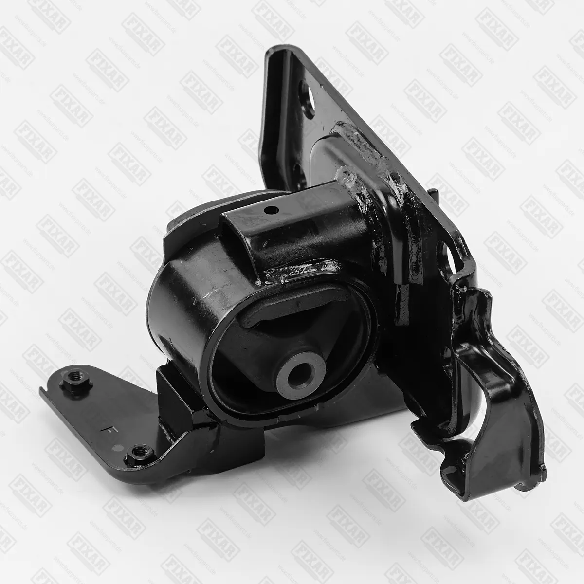 Опора двигателя левая TOYOTA RAV4 05-> FIXAR FL0397