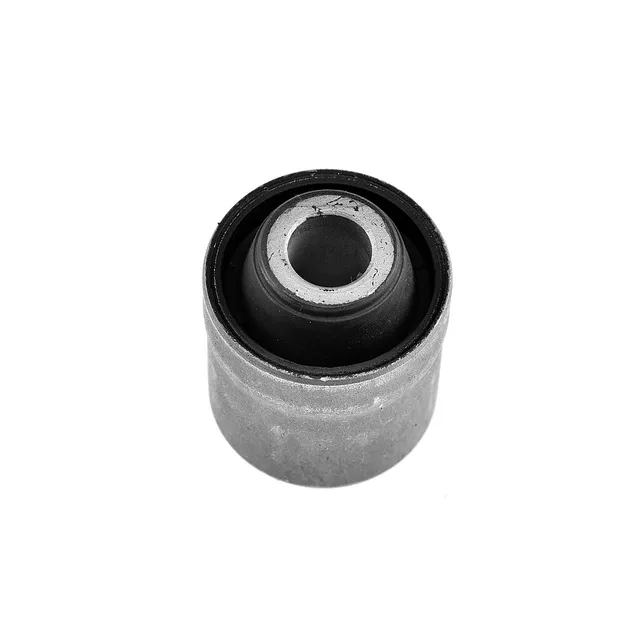 ВТУЛКА РЕЗИНОМЕТАЛЛИЧЕСКАЯ НИЗ ПЕРЕД MITSUBISHI LANCER CS 03- /ЗАД/ NTY ZTT-MS-007A