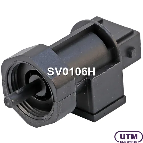 Датчик скорости автомобиля UTM SV0106H
