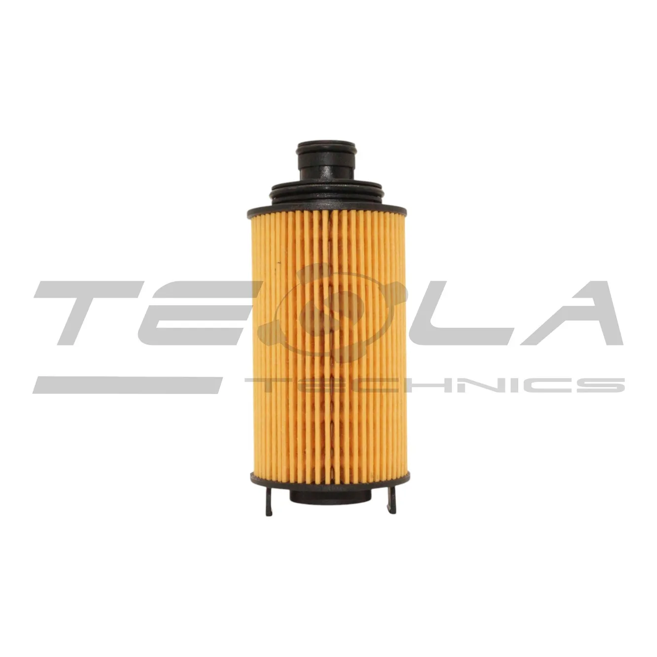 Фильтр масляный Чери Тигго 8 Про, Эксид ТХЛ TESLA TECHNICS TTF2272
