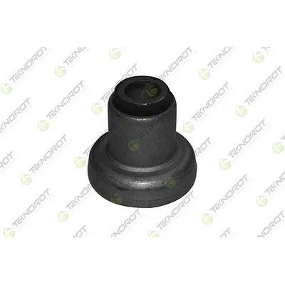 Сайлентблок TEKNOROT SB 173