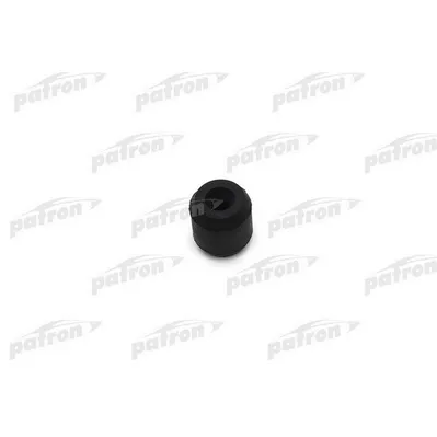 Отбойник амортизатора перед HONDA: CIVIC 89-91, INTEGRA 91-93, ACCORD 86 PATRON PSE6377