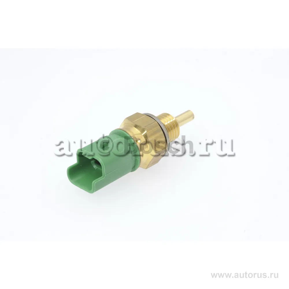Датчик температуры охл.жидкости BOSCH 0 986 280 404