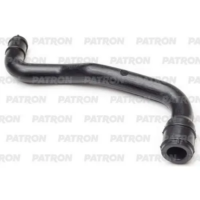 Шланг системы охлаждения AUDI: A3 1996-2003, TT 1998-2015 \ SEAT: Leon 1999 PATRON PH2517