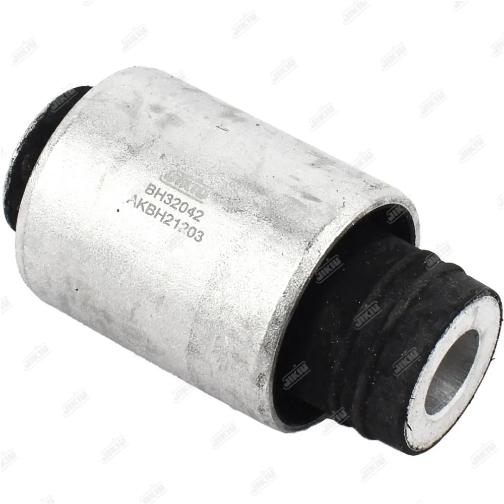 Сайлентблок JIKIU BH32042