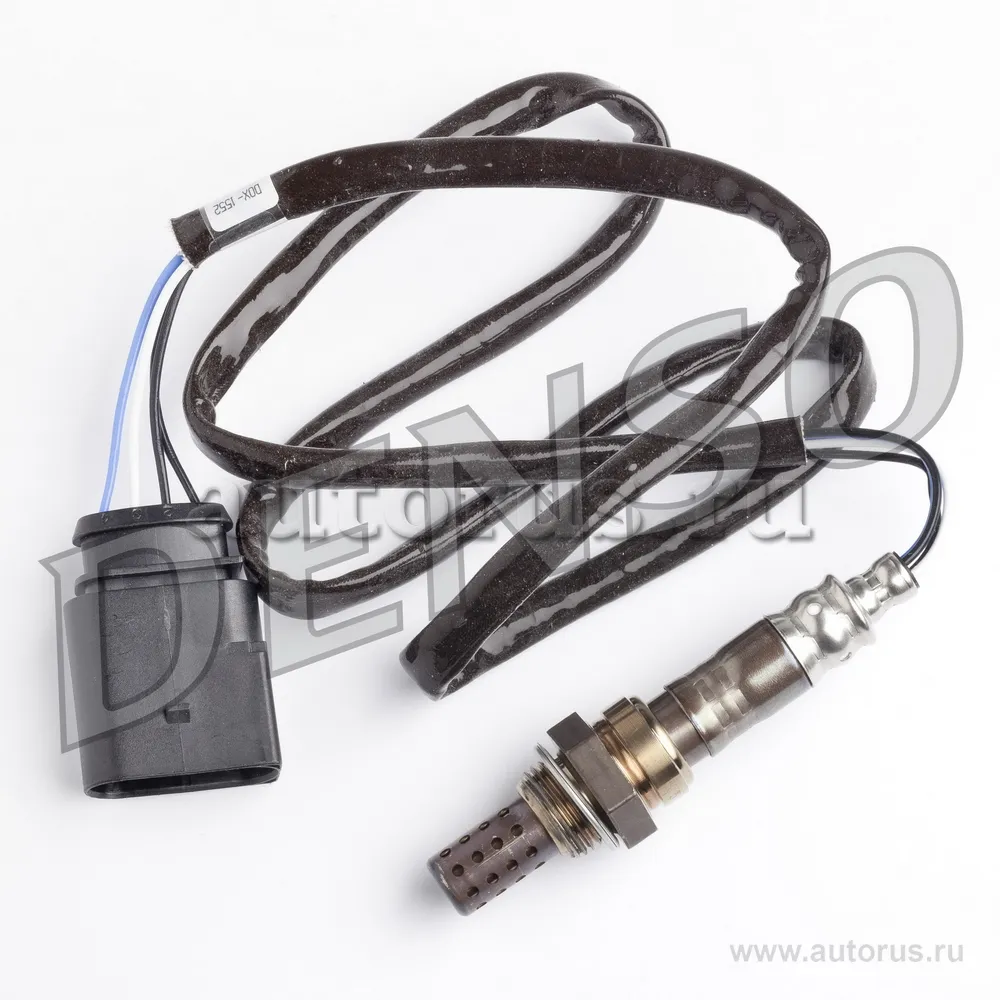 Датчик кислородный DENSO DENSO DOX1552