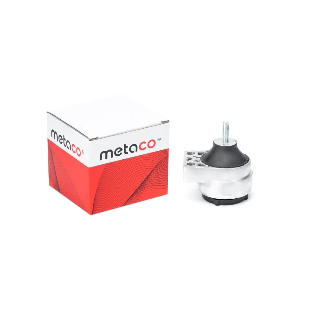 Опора двигателя правая FORD FOCUS I (1998-2004)/ TRANSIT CONNECT Metaco 4716-005R