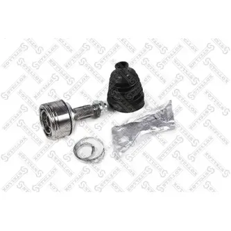 ШРУС наружный к-кт 44014TL1E01 Honda Accord VIII 2.0i R20A3 08-15 STELLOX 150 2035-SX