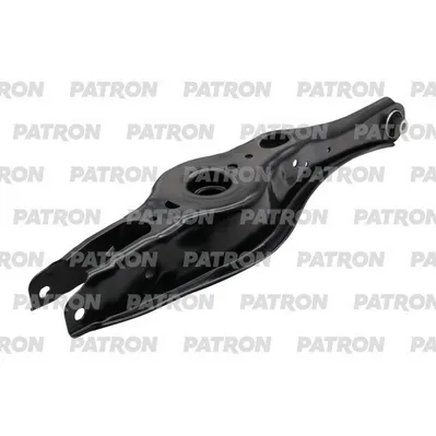 Рычаг подвески VW Touran III (5T1) 15- PATRON PS5759