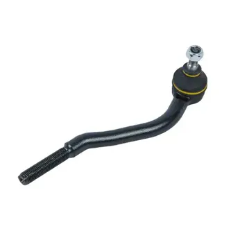 Наконечник рулевой правый Peugeot 405 1.6-1.9D 85> ZENTPARTS Z11075