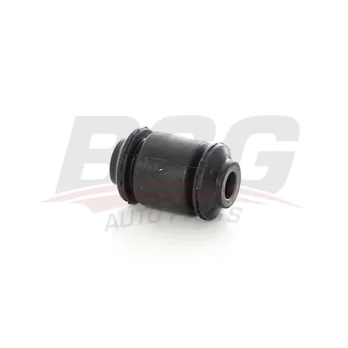Наконечник рулевой ACCENT BLUE/I10/ELANTRA 2011- BSG BSG 40-700-189