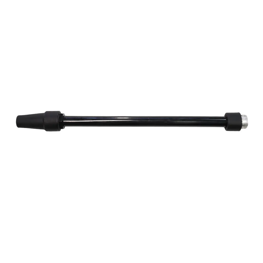 Копье с роторной форсункой C22P НОВИНКА Grass AVD-0800 GRASS AVD-0800