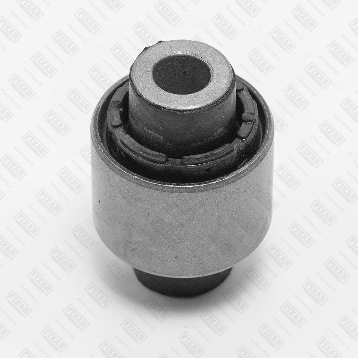 Сайлентблок рычага VW Golf 03-> FIXAR FG0293