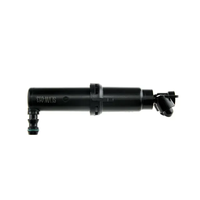Форсунка омывателя фар VW TIGUAN 2007-/прав./ NTY EDSVW013
