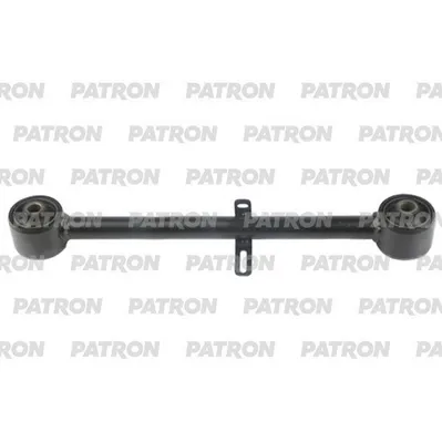 Рычаг подвески левый TOYOTA LAND CRUISER J100 1998-2007 LEXUS LX4 PATRON PS51583