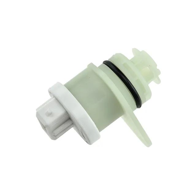 Датчик спидометра PSA 206,C3,C5,Berlingo,Partner,Рено Clio 2 NTY ECPCT016