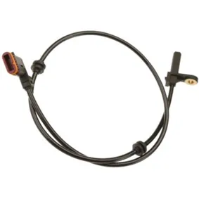 Датчик abs задний mb w221 3.0-6.2i cdi 05 TRW GBS4014