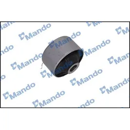 Сайлентблок рычага переднего передний HYUNDAI Elantra (06-) KIA Ceed MANDO DCC010708