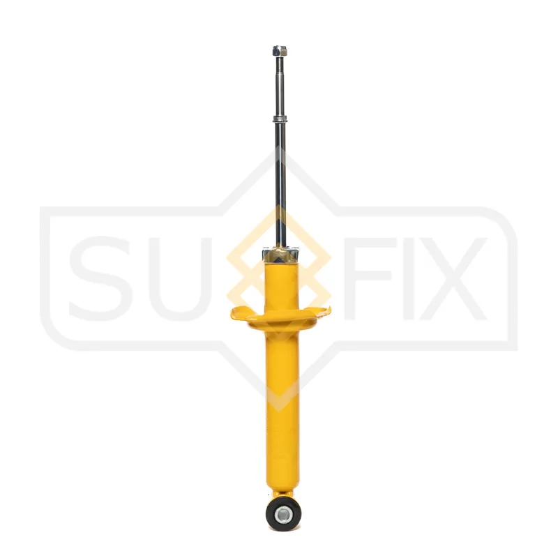 Амортизатор SUFIX SA-1468