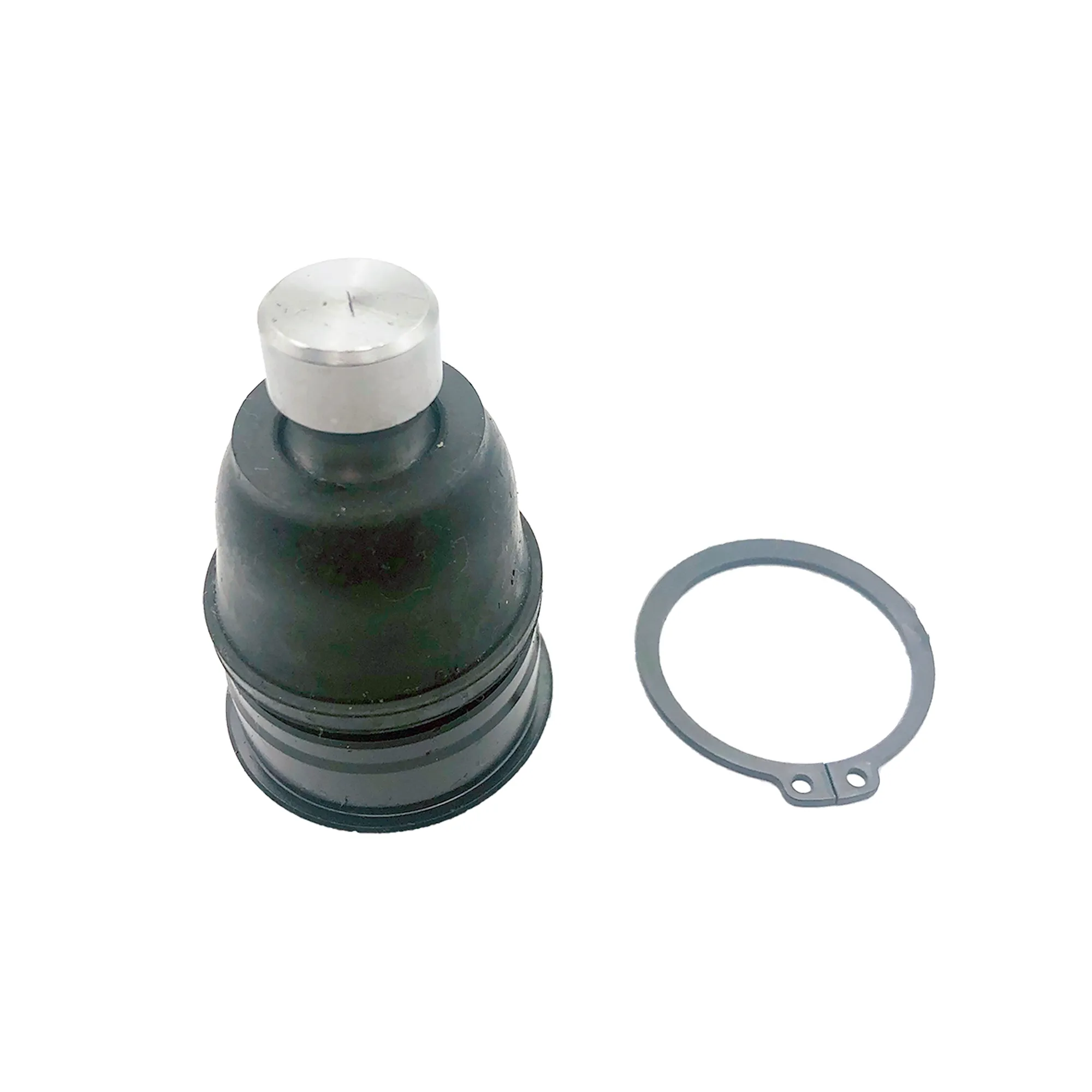 Опора шаровая L=R MITSUBISHI GRANDIS/SPACE WAGON 97-03 CTR CB0264