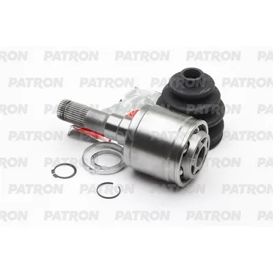 ШРУС внутренний 31X46X39 FORD F150/F250/F350 2004-2014 PATRON PCV2076