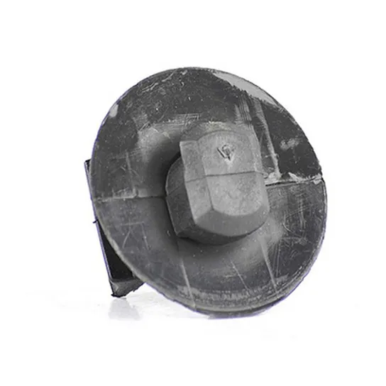 Клипса крепления бампера TRANSIT M12-M15 93- BSG BSG 30-995-031