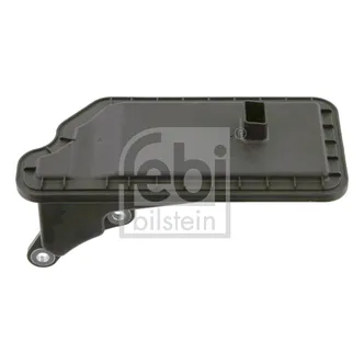 Фильтр АКПП AUDI A3  VW GOLF IV