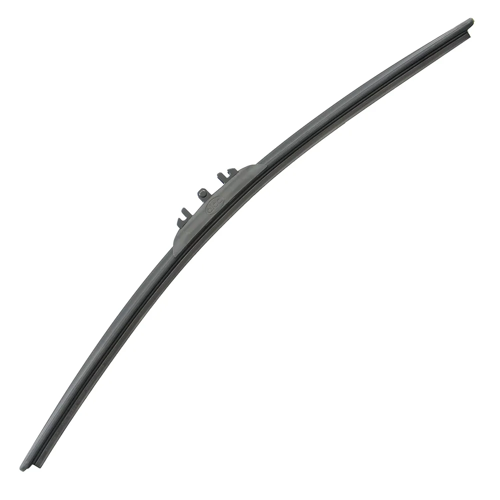 Щетка стеклоочистителя SUPER FLAT 45 см 18 ALCA