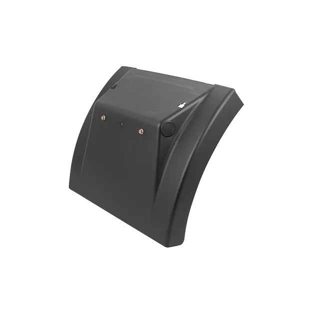 Брызговик полипропилен RENAULT PREMIUM 1996-2006 EXOVO 21215E