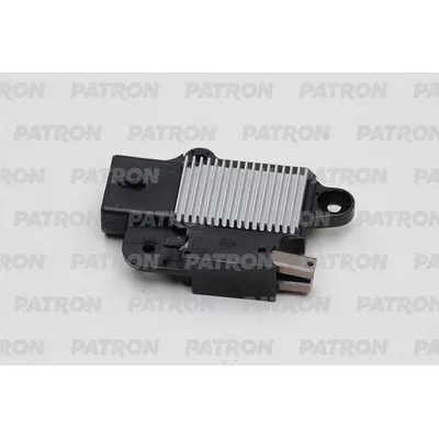 Реле-регулятор генератора VISTEON unit 12V FORD PATRON P25-0300KOR