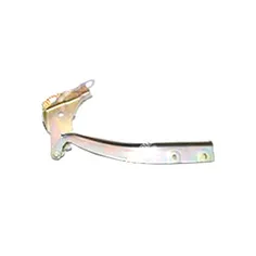 Петля капота правая FIAT Punto TORK TRK1278