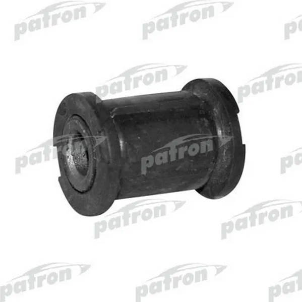 Сайлентблок рулевой рейки рулевой рейки TOYOTA MARK 2/CHASER/CRESTA GX90 92- PATRON PSE10994