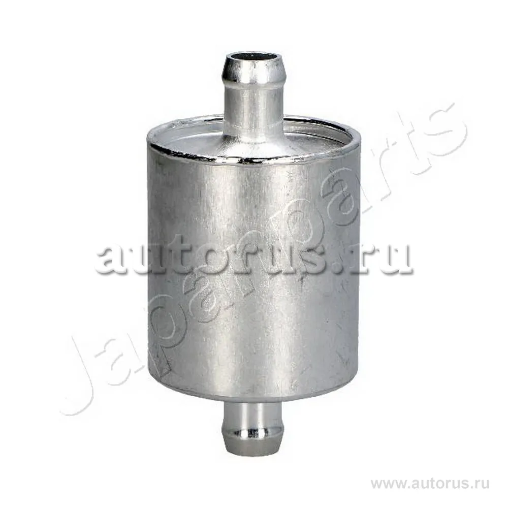Фильтр д/газового оборудования JAPANPARTS FOGAS2S