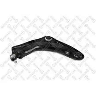 Рычаг правый Citroen C-Elysee/C-Crosser (5702412_SX) STELLOX 5702416_SX