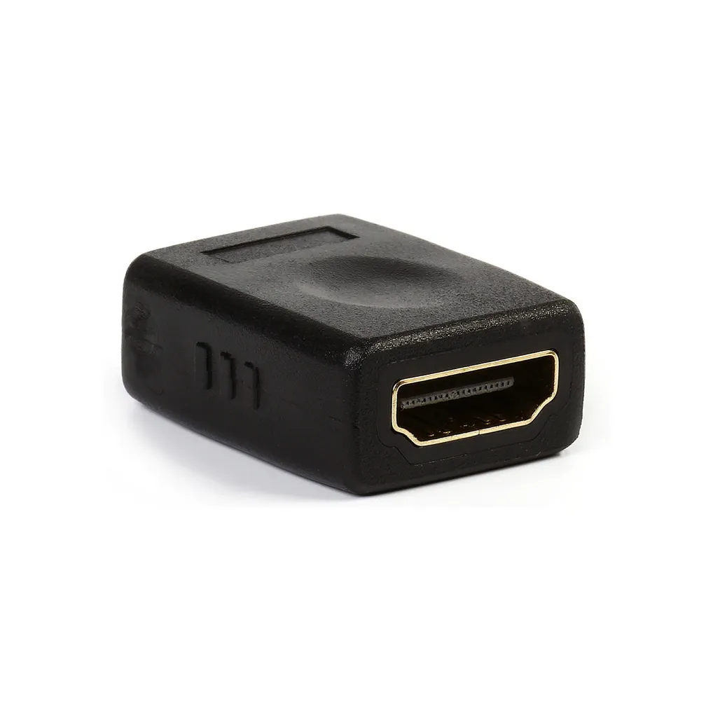 Адаптер HDMI F-F SMARTBUY A114