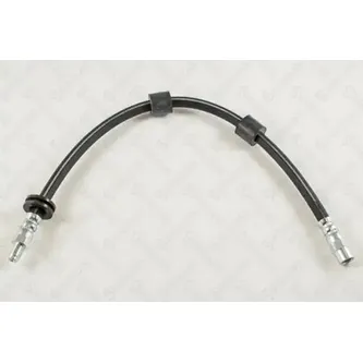Шланг тормозной передний L 420 BMW E31/E32/E34 1.8-5.0 M30/M60 85- STELLOX 27-00048-SX