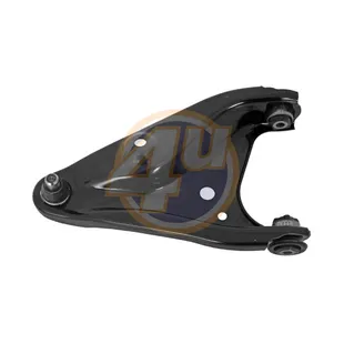 Рычаг подвески 4U DC-G-13864