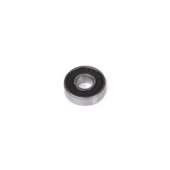 Подшипник шариковый генератора 17x35x10mm MB New G131-9/G211-12KL/ STELLOX 43-00003-SX