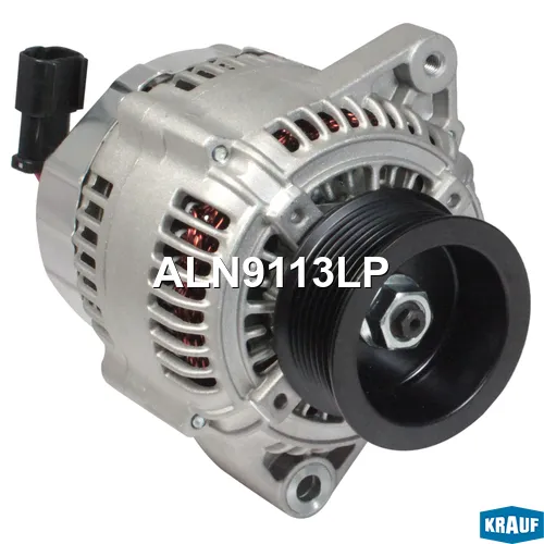 Генератор KRAUF ALN9113LP
