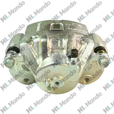 Суппорт тормозной EX581803LA00